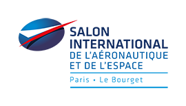 INTERNATIONAL PARIS AIRSHOW LE BOURGET</br> Международный авиакосмический салон  </br>Франция, Париж<br>17 - 23 июня 2019 г.