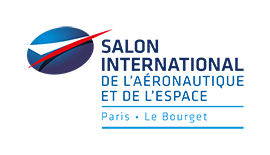 INTERNATIONAL PARIS AIRSHOW LE BOURGET</br>Міжнародний авіакосмічний салон</br>
Франція Париж</br>
17 - 23 червень 2019 р