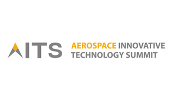 AEROSPACE INNOVATIVE TECHNOLOGY SUMMIT</br>Aerospace Innovative Technology Summit,</br>USA, Birmingham<br>May 07 - 09, 2019