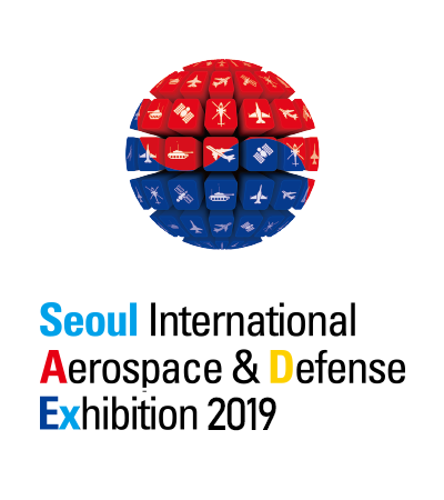 SEOUL ADEX</br>
Південна Корея, Сеул</br>
Міжнародна виставка авіакосмічних технологій</br>
15 - 20 жовтень 2019 р