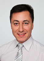 Vasyl Vasylovych LOGINOV Head of Deparment of Programs and Projects 057 766-52-35 vvloginov@fed.com.ua